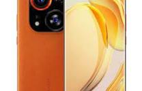 Tecno Phantom X3 Pro $200 Whatsapp ::+201144581684 mediacongo